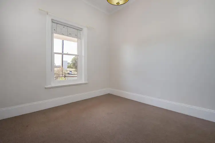 Fifth view of Homely house listing, 41 Alpha Tce, Port Pirie SA 5540
