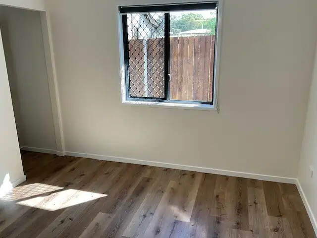 Fourth view of Homely house listing, 5 Cunningham Street, Warwick QLD 4370