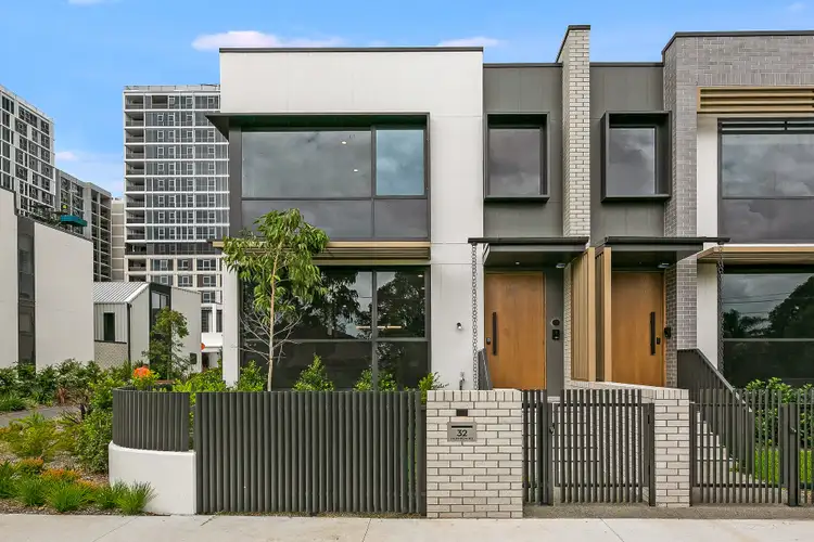 32 Heffron Road, Eastgardens NSW 2036