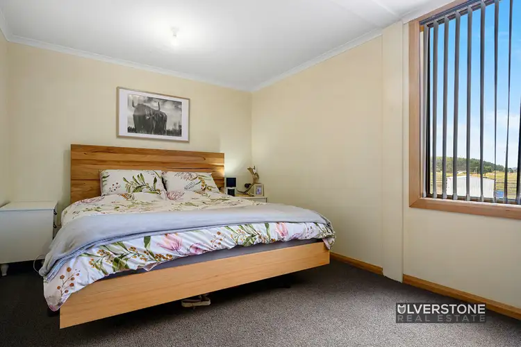 Sixth view of Homely rural property listing, 9 Rileys Rd, Upper Castra TAS 7315