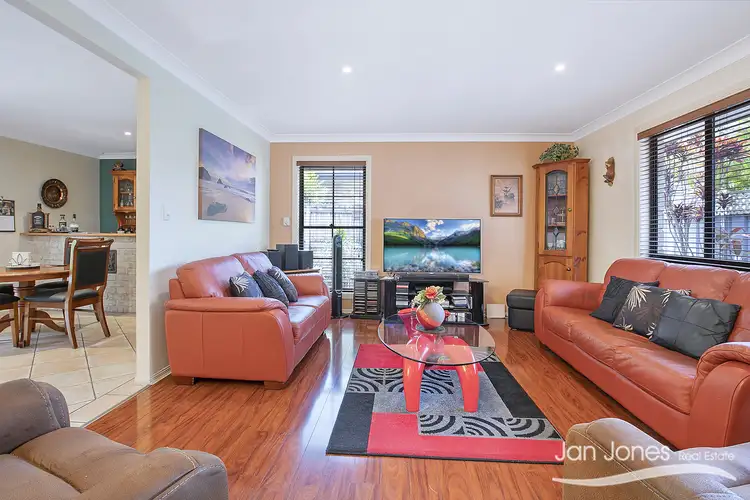 Third view of Homely house listing, 118 Eversleigh Rd, Scarborough QLD 4020