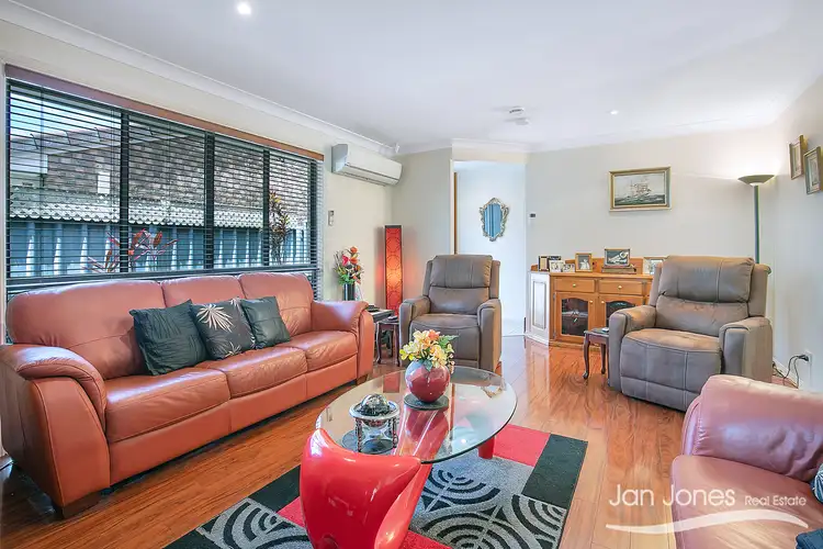 Fourth view of Homely house listing, 118 Eversleigh Rd, Scarborough QLD 4020