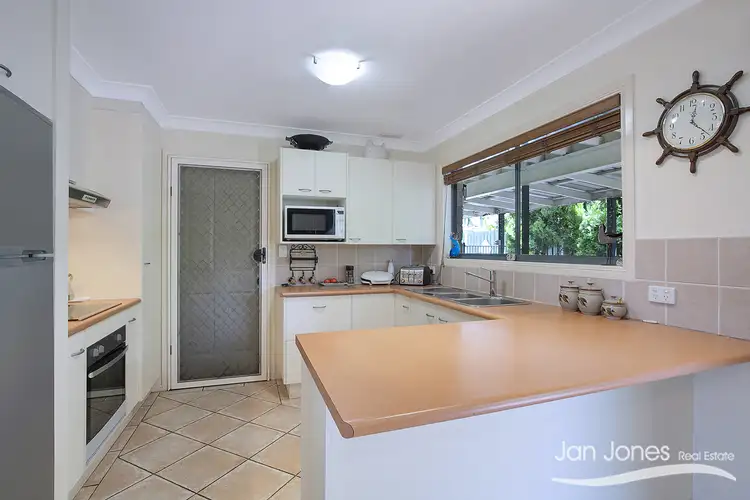 Sixth view of Homely house listing, 118 Eversleigh Rd, Scarborough QLD 4020