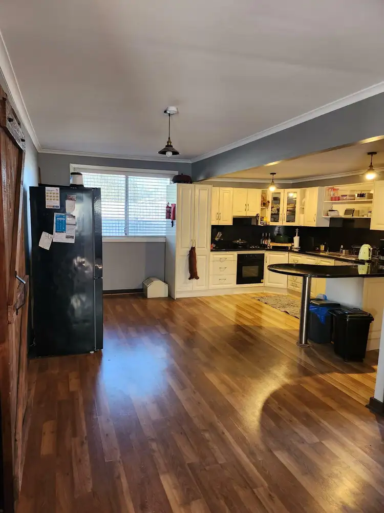 Third view of Homely house listing, 122 The Terrace, Port Pirie SA 5540