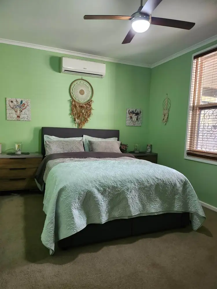 Fourth view of Homely house listing, 122 The Terrace, Port Pirie SA 5540