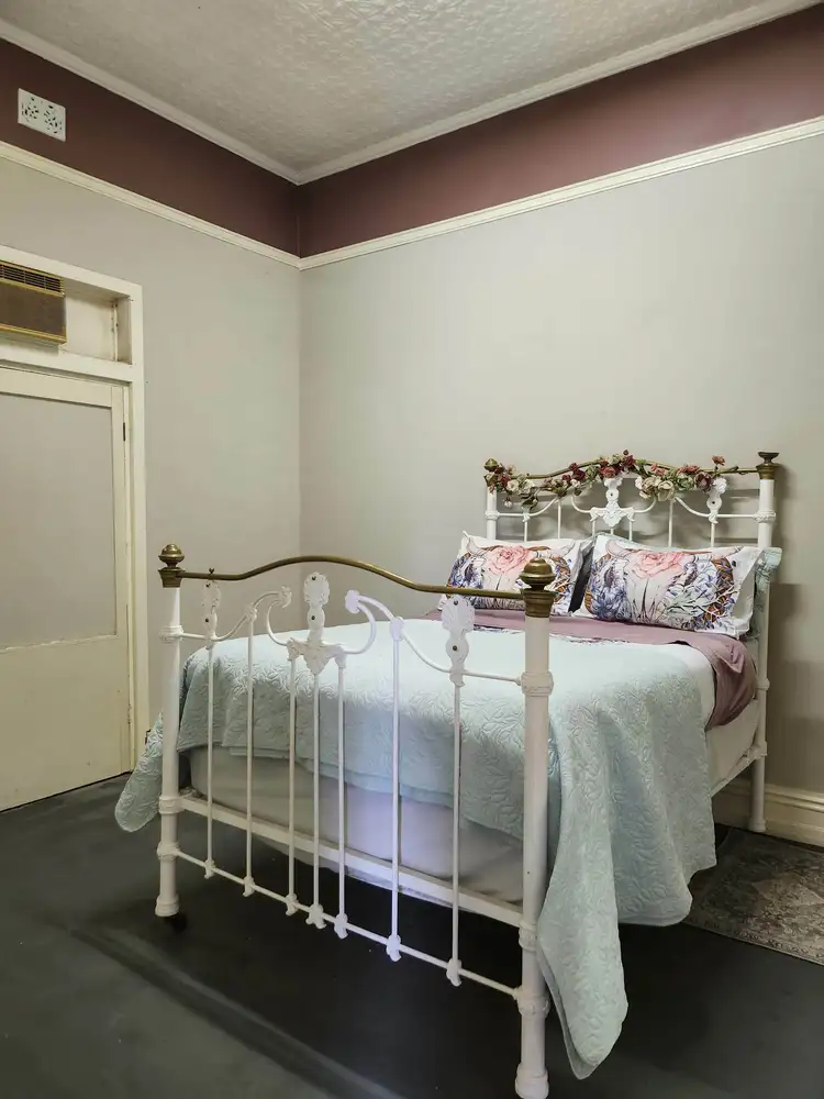 Fifth view of Homely house listing, 122 The Terrace, Port Pirie SA 5540