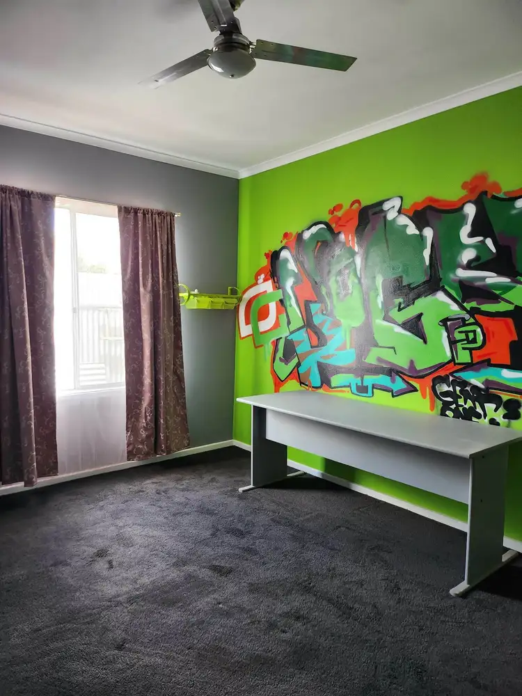 Sixth view of Homely house listing, 122 The Terrace, Port Pirie SA 5540