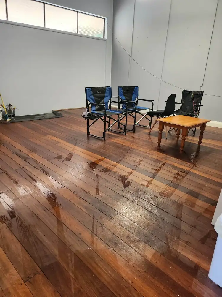 Seventh view of Homely house listing, 122 The Terrace, Port Pirie SA 5540