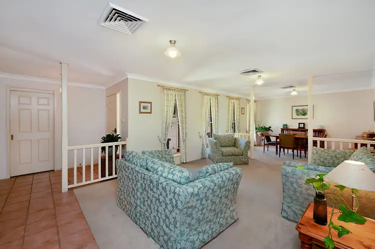 Fourth view of Homely house listing, 20 Maranatha Cl, Belmont North NSW 2280