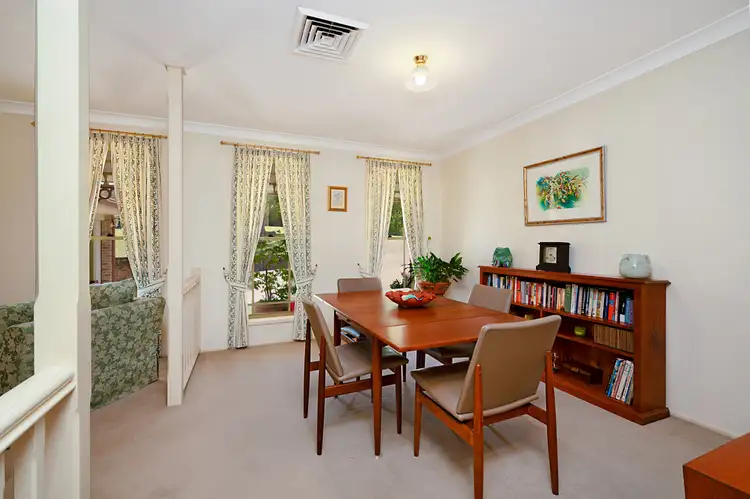 Fifth view of Homely house listing, 20 Maranatha Cl, Belmont North NSW 2280