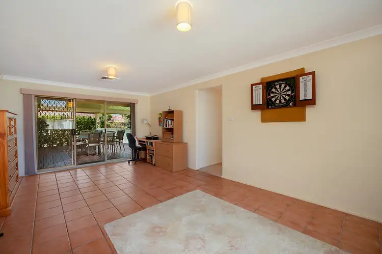 Sixth view of Homely house listing, 20 Maranatha Cl, Belmont North NSW 2280