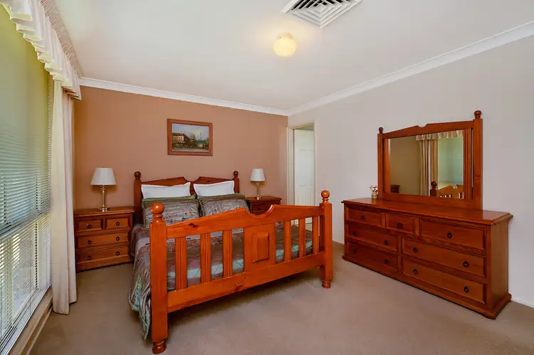 Seventh view of Homely house listing, 20 Maranatha Cl, Belmont North NSW 2280