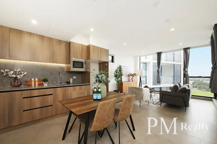 1101/3 Haran St, Mascot NSW 2020