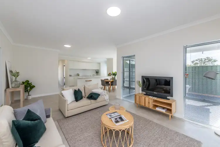 Seventh view of Homely house listing, 6/44 Stirling Tce, Toodyay WA 6566