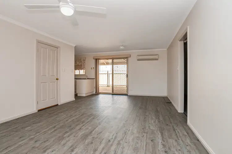 Second view of Homely unit listing, Unit 1/16 Goyder St, Kadina SA 5554