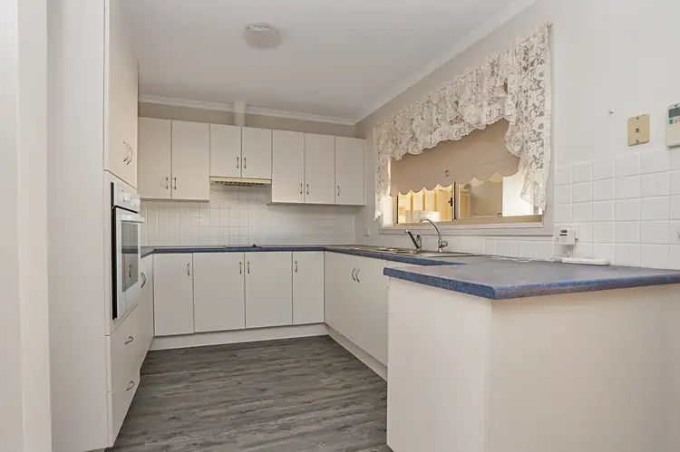 Third view of Homely unit listing, Unit 1/16 Goyder St, Kadina SA 5554
