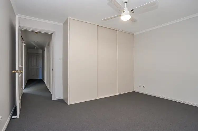 Fourth view of Homely unit listing, Unit 1/16 Goyder St, Kadina SA 5554