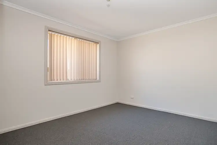 Fifth view of Homely unit listing, Unit 1/16 Goyder St, Kadina SA 5554