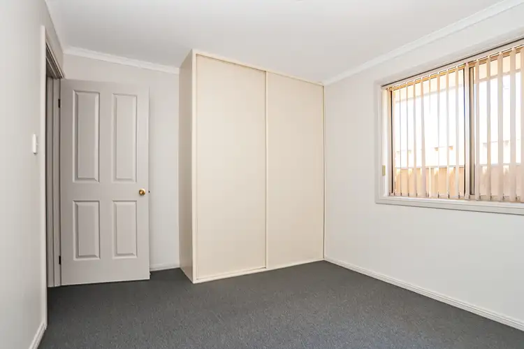 Sixth view of Homely unit listing, Unit 1/16 Goyder St, Kadina SA 5554