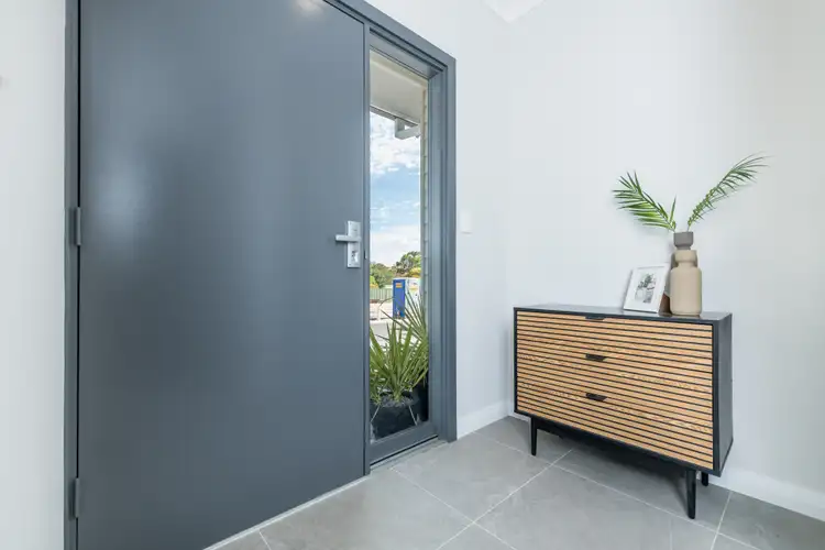 Second view of Homely house listing, 5/44 Stirling Tce, Toodyay WA 6566