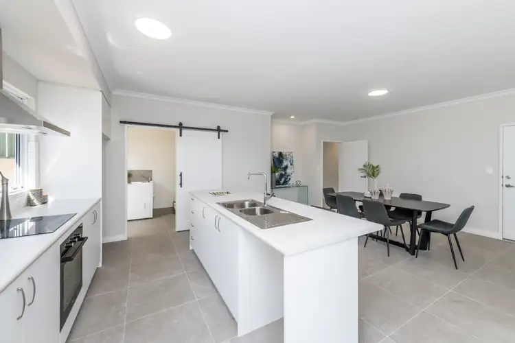 Sixth view of Homely house listing, 5/44 Stirling Tce, Toodyay WA 6566