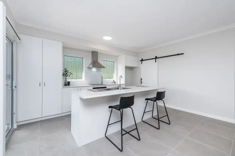 Seventh view of Homely house listing, 5/44 Stirling Tce, Toodyay WA 6566