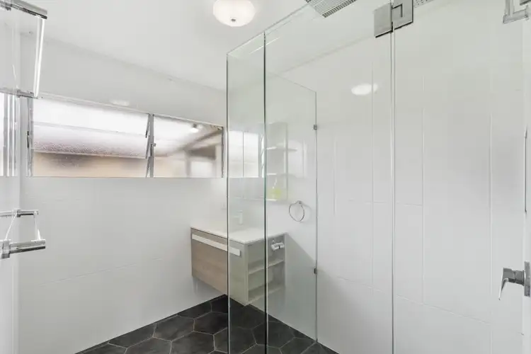 Third view of Homely house listing, 168 Randall Rd, Wynnum West QLD 4178