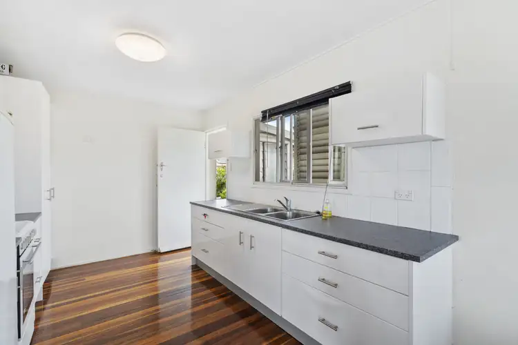Fourth view of Homely house listing, 168 Randall Rd, Wynnum West QLD 4178