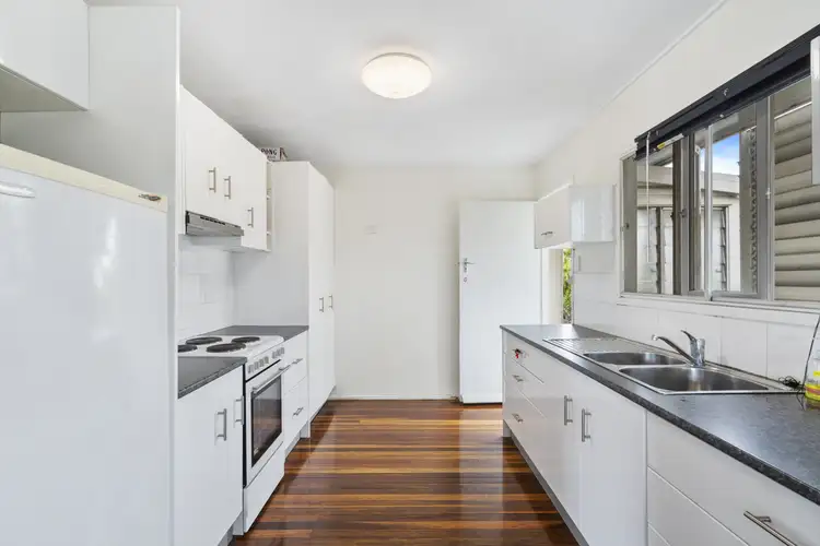 Fifth view of Homely house listing, 168 Randall Rd, Wynnum West QLD 4178