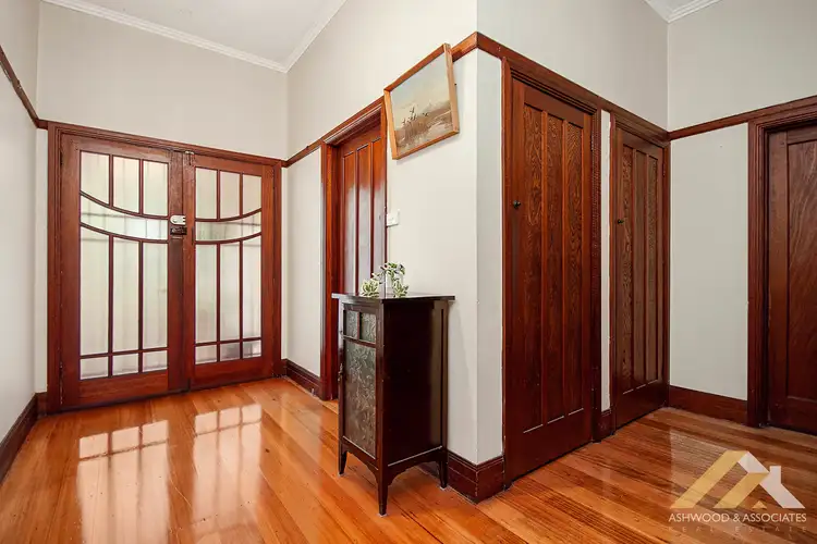 Third view of Homely house listing, 18 Turnbull St, Bairnsdale VIC 3875