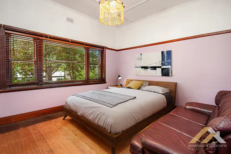 Fourth view of Homely house listing, 18 Turnbull St, Bairnsdale VIC 3875