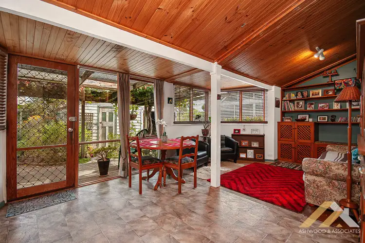 Sixth view of Homely house listing, 18 Turnbull St, Bairnsdale VIC 3875