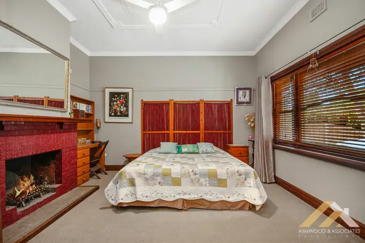 Seventh view of Homely house listing, 18 Turnbull St, Bairnsdale VIC 3875
