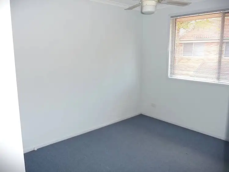 Fourth view of Homely unit listing, Address available on request