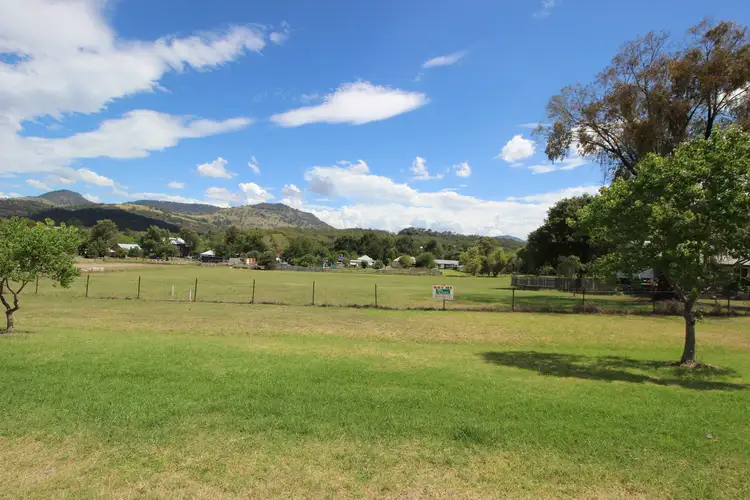161 Little Street, Murrurundi NSW 2338