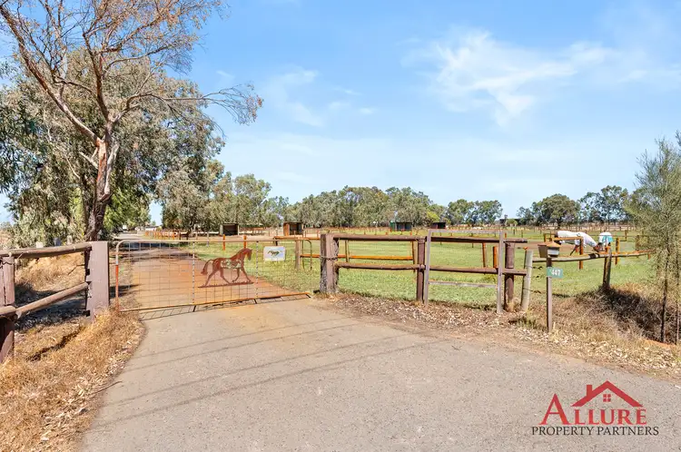 447 Leipold Rd, Oldbury WA 6121