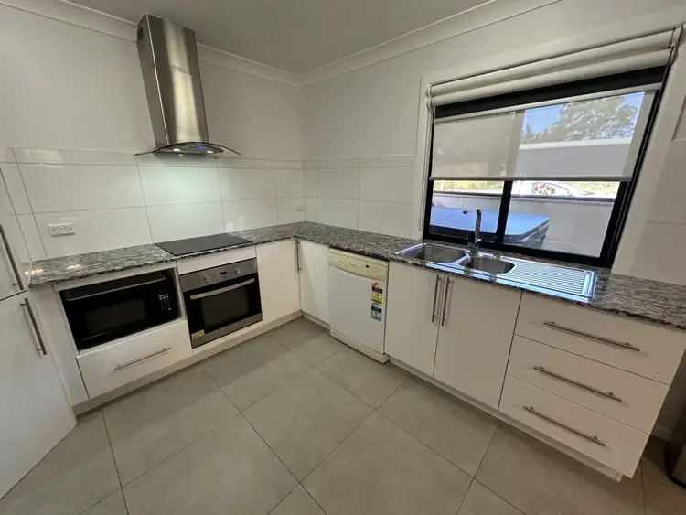 Sixth view of Homely house listing, 1 Gem St, Russell Island QLD 4184