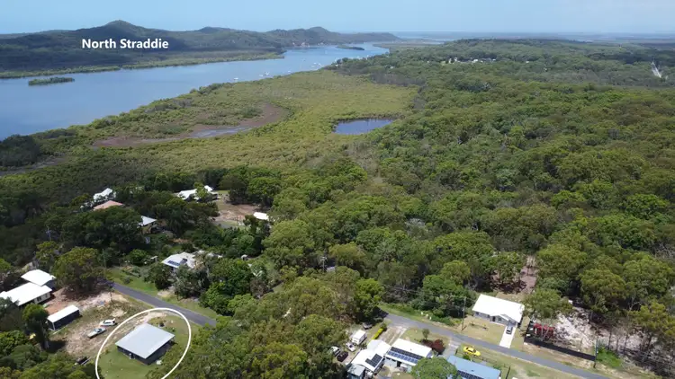 Seventh view of Homely house listing, 1 Gem St, Russell Island QLD 4184