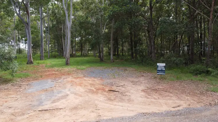 9 Maher Ave, Russell Island QLD 4184