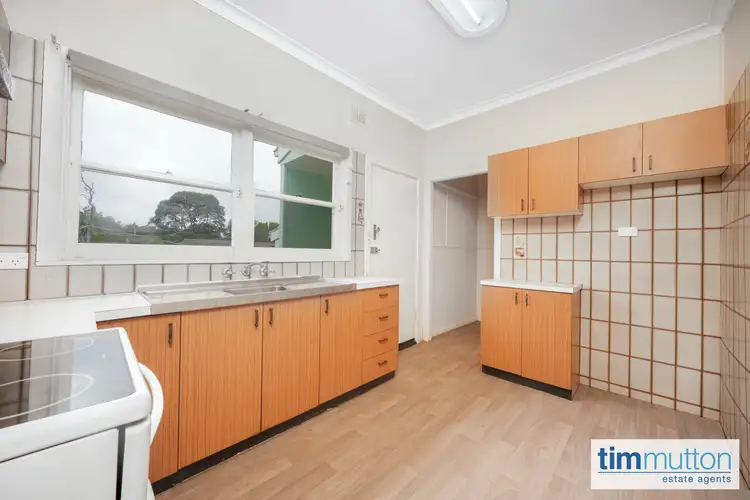 Fourth view of Homely house listing, 105 Queen St, Revesby NSW 2212