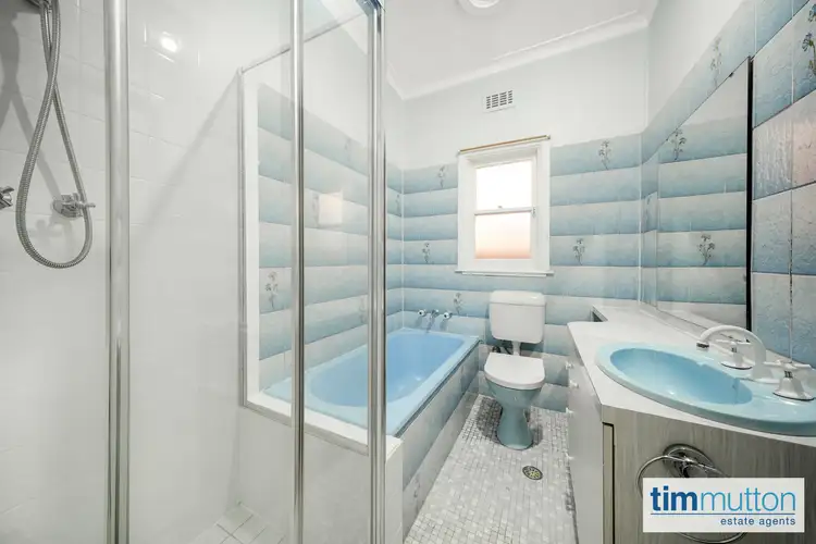 Sixth view of Homely house listing, 105 Queen St, Revesby NSW 2212