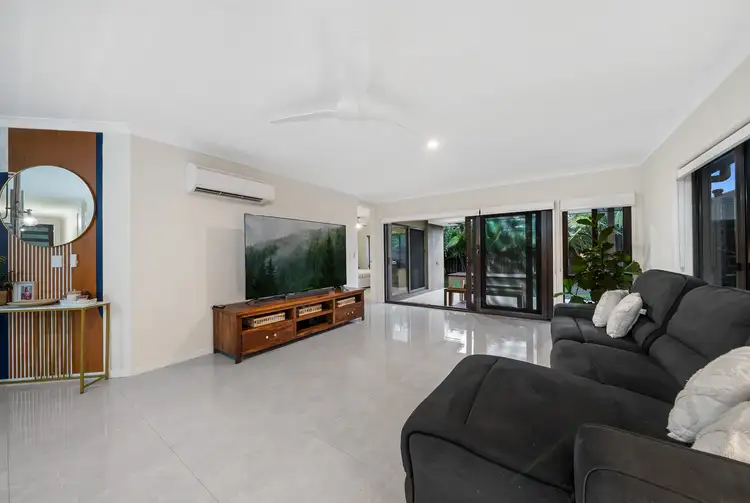 Sixth view of Homely house listing, 28 Ningaloo Dr, Pimpama QLD 4209