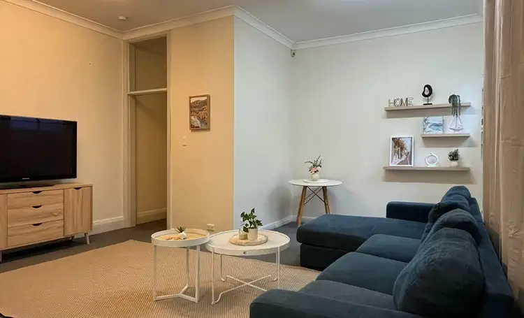 Main view of Homely house listing, Address available on request