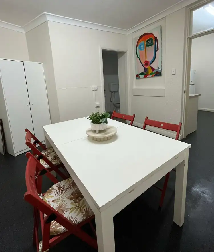 Second view of Homely house listing, Address available on request
