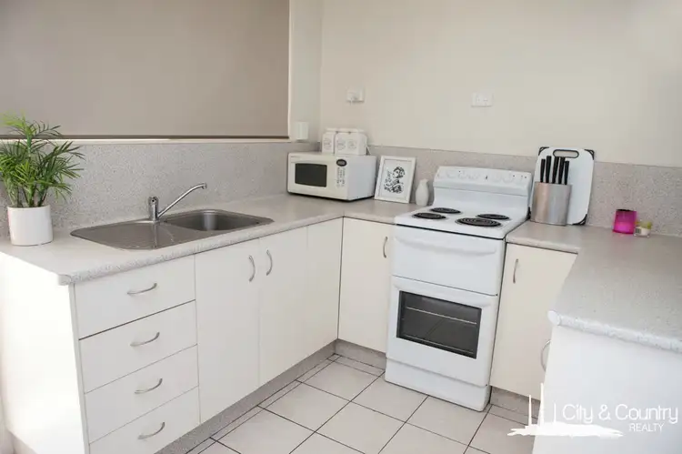 Main view of Homely unit listing, Unit 2/70 George Street, Mount Isa QLD 4825