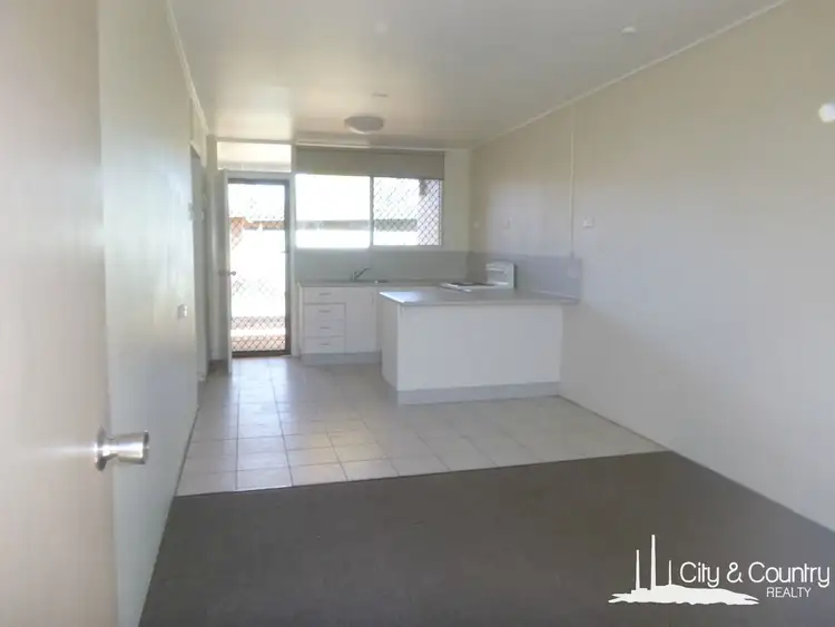 Third view of Homely unit listing, Unit 2/70 George Street, Mount Isa QLD 4825