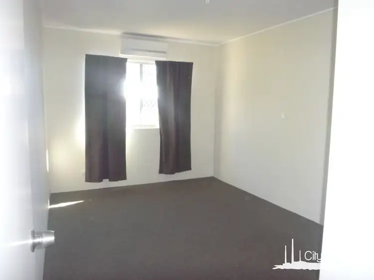 Fourth view of Homely unit listing, Unit 2/70 George Street, Mount Isa QLD 4825