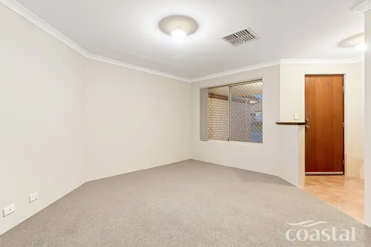 Fourth view of Homely house listing, 16 Dillon Way, Secret Harbour WA 6173