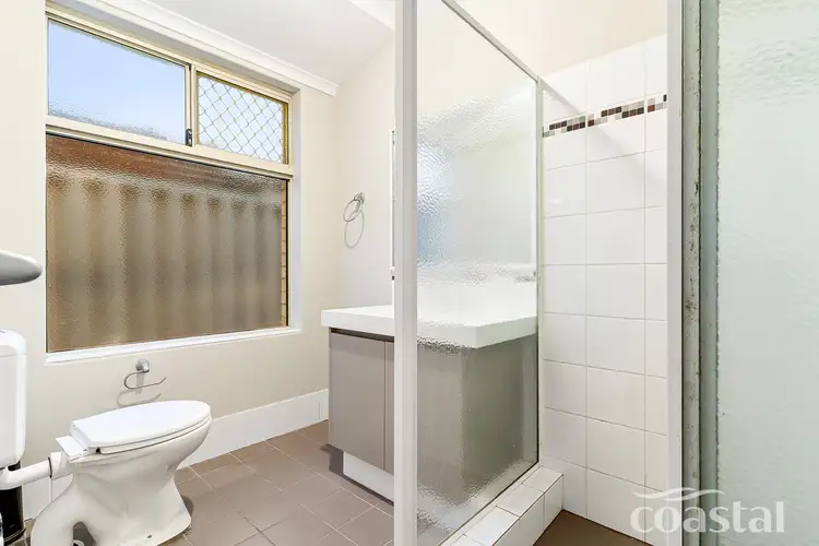 Sixth view of Homely house listing, 16 Dillon Way, Secret Harbour WA 6173