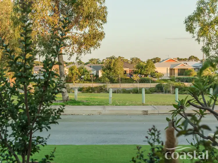 Third view of Homely house listing, 37 Tuscan Way, Karnup WA 6176